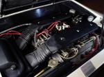Lamborghini Bravo P114 Concept 1974 года